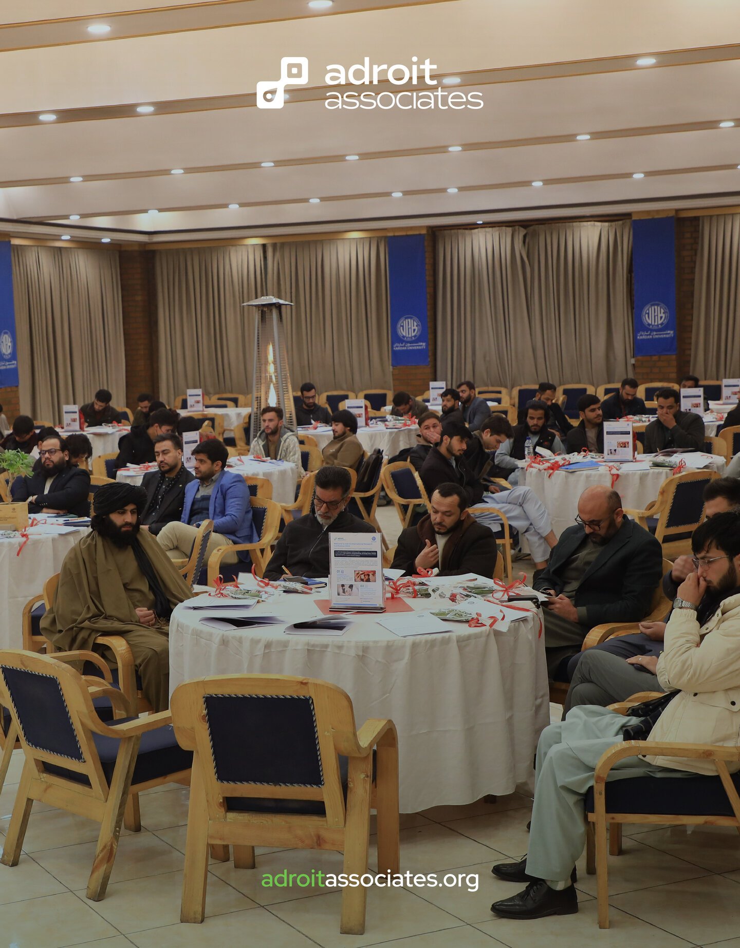 AIRF&#x20;Conference&#x20;10