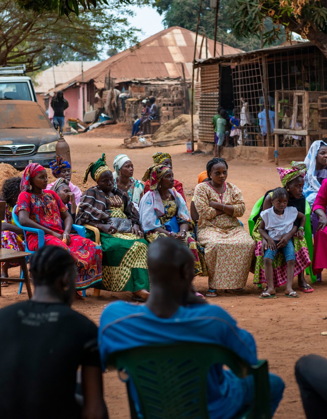 Conflict-sensitive&#x20;Monitoring&#x20;&amp;&#x20;Evaluation