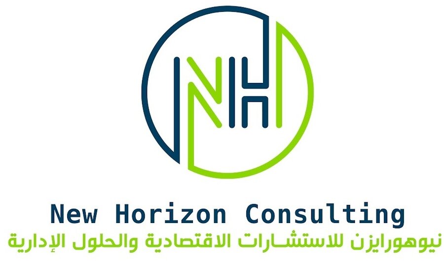 NHC&#x20;001