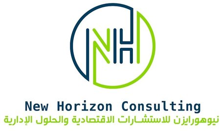 NHC&#x20;001