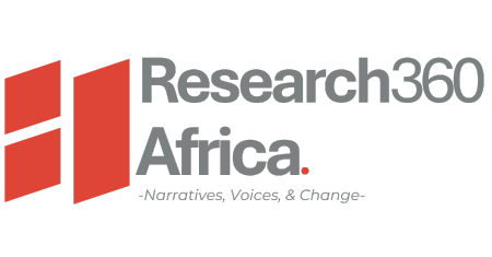 Research 360 Homepage Logo 450 x 235 px