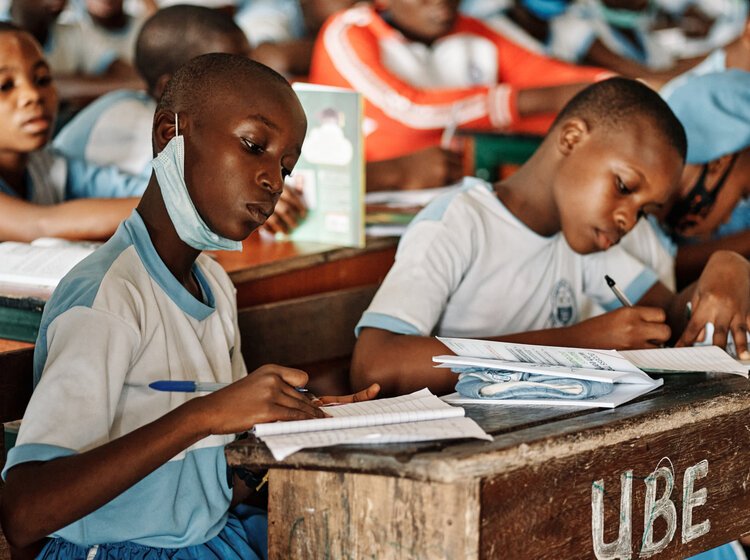 Education&#x20;and&#x20;Youth