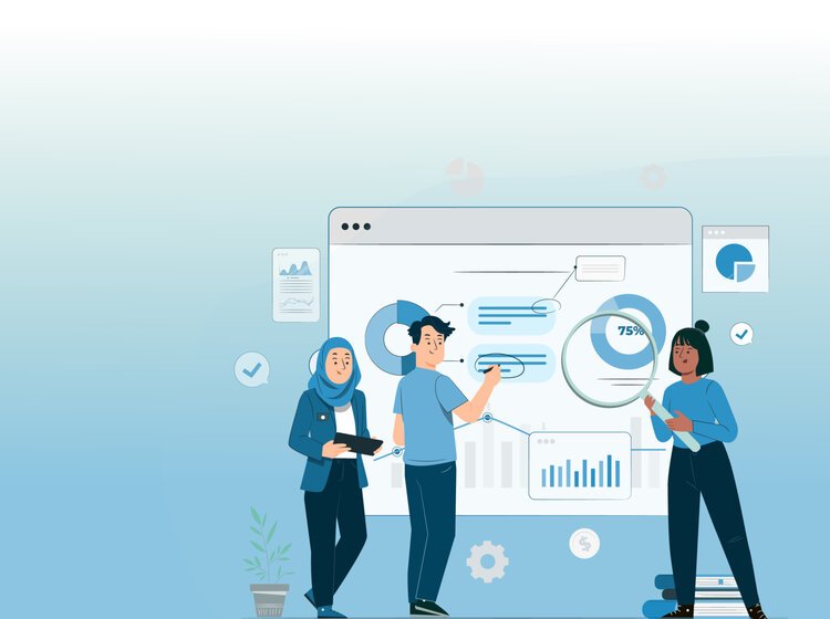 Website&#x20;Banner&#x20;2&#x20;Updated&#x20;01