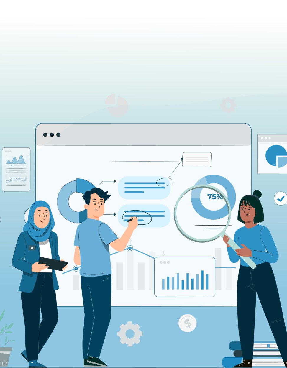 Website&#x20;Banner&#x20;2&#x20;Updated&#x20;01