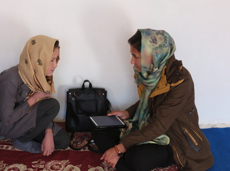 Role&#x20;of&#x20;Media&#x20;in&#x20;Shaping&#x20;Women&#x20;and&#x20;Girl&#x27;s&#x20;Rights