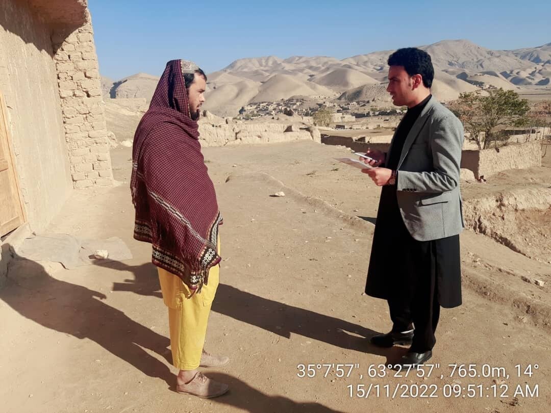 FAO4&#x20;Field&#x20;Survey&#x20;Badghis&#x20;Qadis&#x20;11&#x20;2022&#x20;10