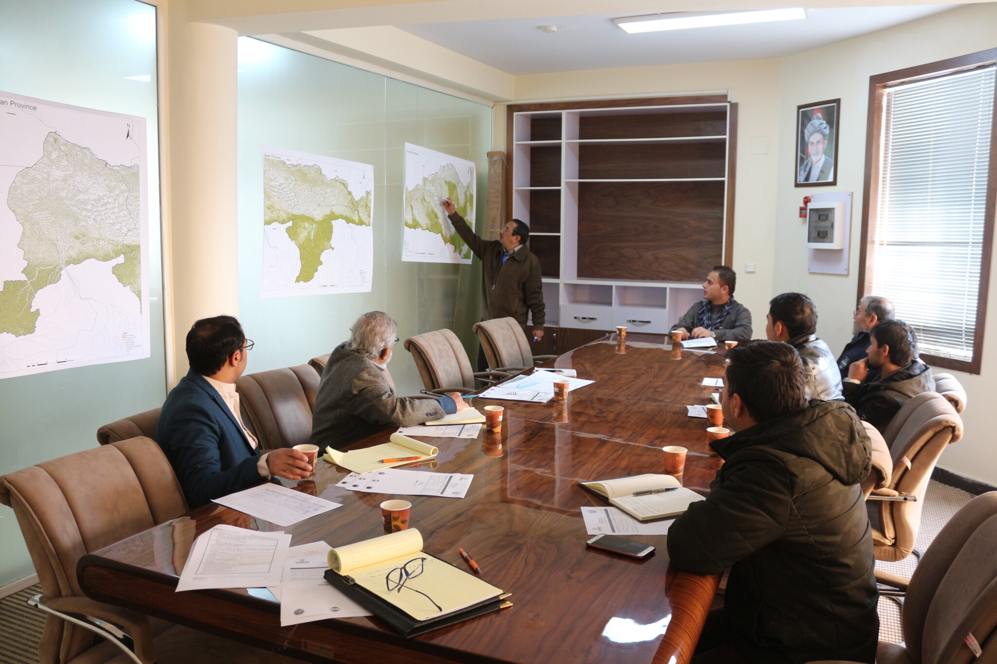 KTISPG&#x20;Meeting&#x20;with&#x20;MAIL&#x20;14&#x20;Jan&#x20;2019&#x20;9