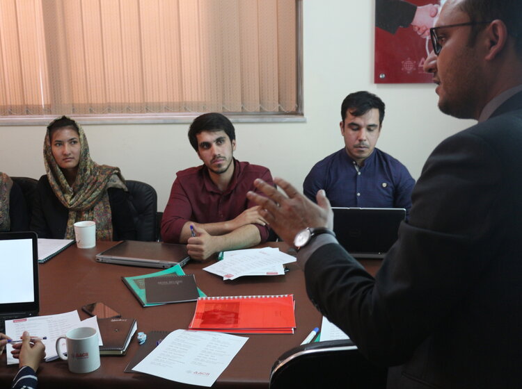 Capacity&#x20;Assessment&#x20;and&#x20;Development