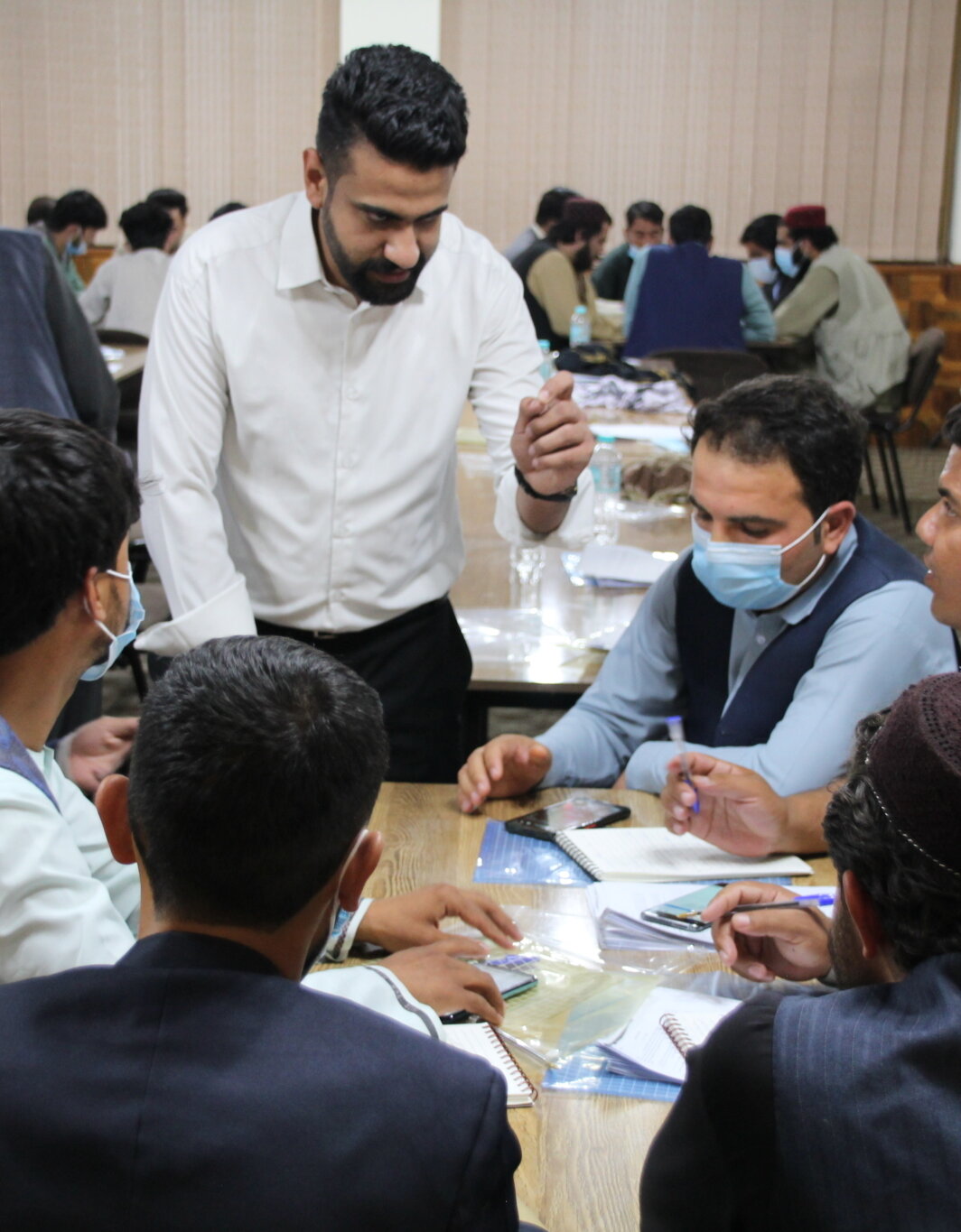 Process&#x20;Review&#x20;&amp;&#x20;Engineering
