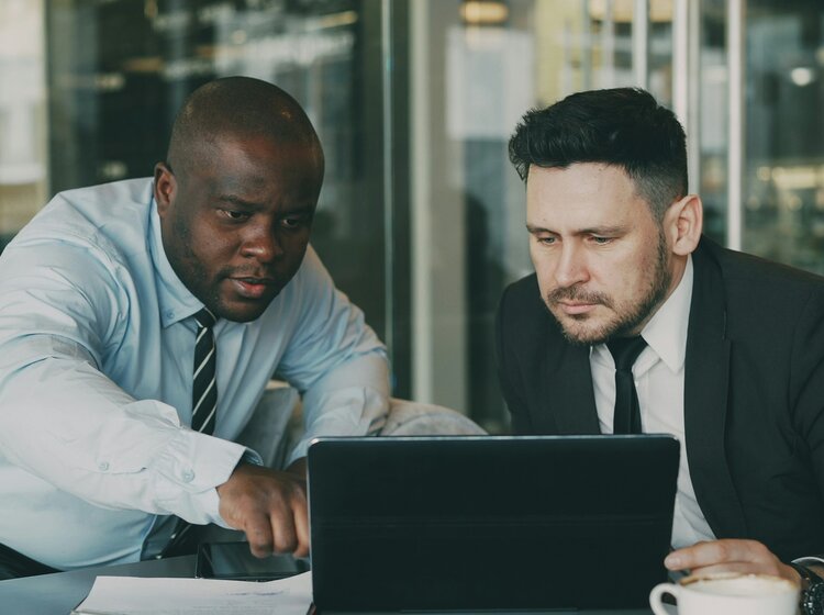 Procurement Acquisition Support 2