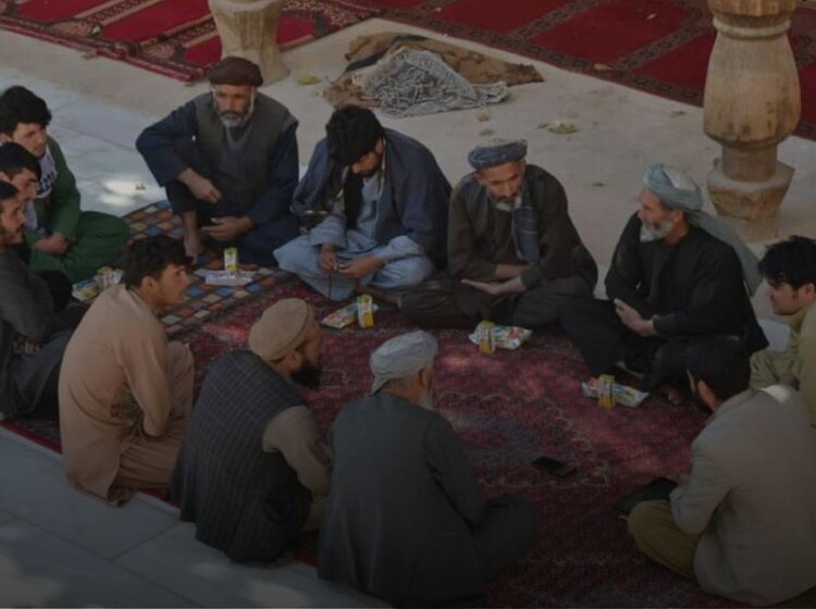 Research&#x20;&amp;&#x20;Analysis&#x20;Services&#x20;in&#x20;Afghanistan