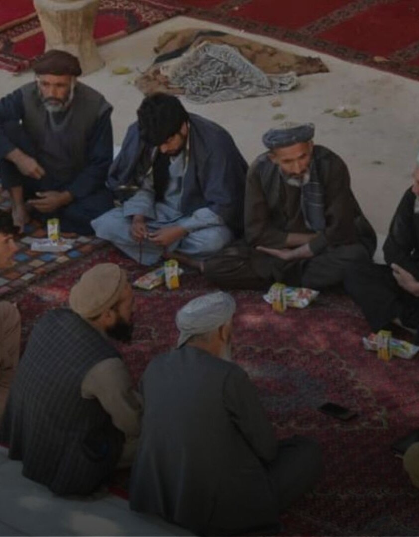Research&#x20;&amp;&#x20;Analysis&#x20;Services&#x20;in&#x20;Afghanistan