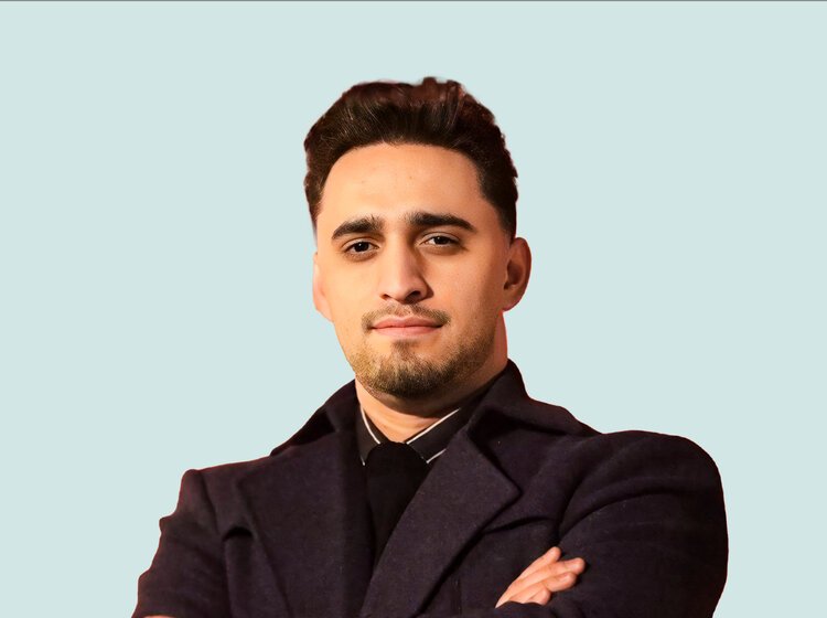 Abdul Basit Nazari 2
