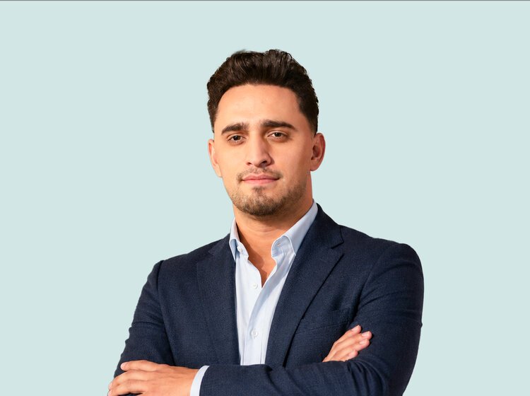 Abdul Basit Nazari