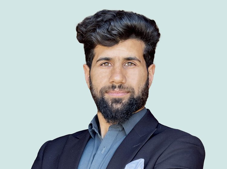 Abdul&#x20;Matin&#x20;Fani