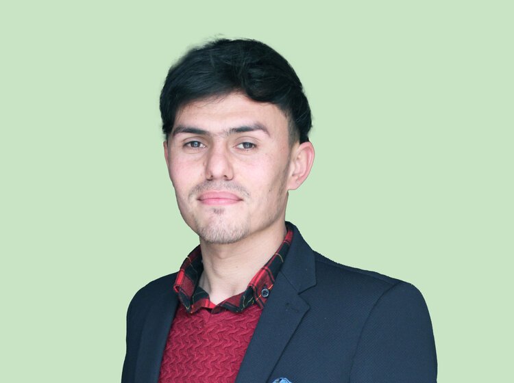 Abdul&#x20;Wahab&#x20;Waiz