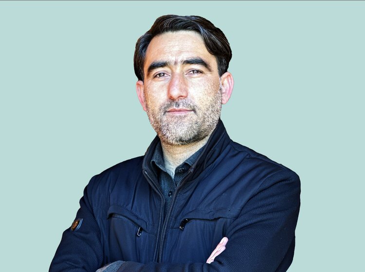 Abu&#x20;Zar&#x20;Shinwari