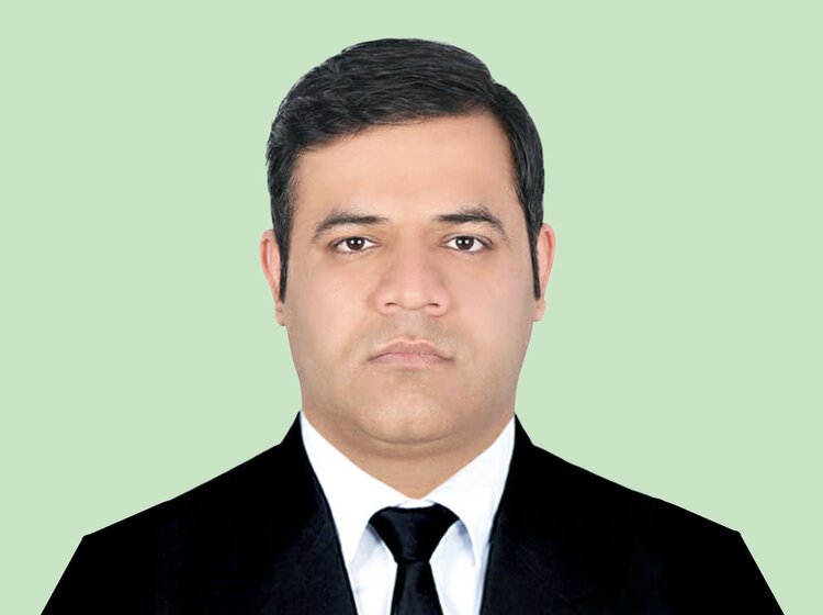 Ahmad&#x20;Naweed&#x20;Ibrahimi