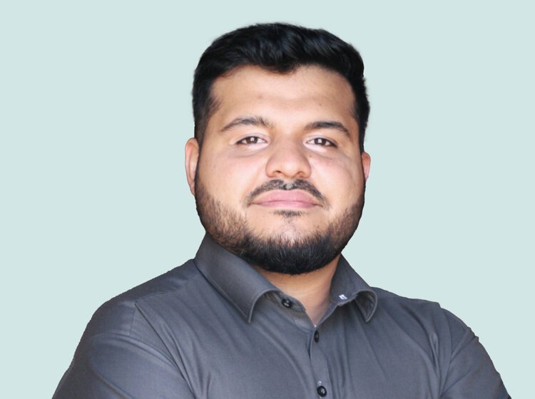 Behzad&#x20;kabuli