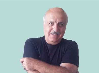 Tariq