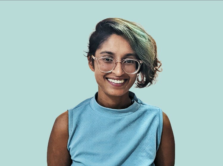 Jaesica&#x20;Chandan