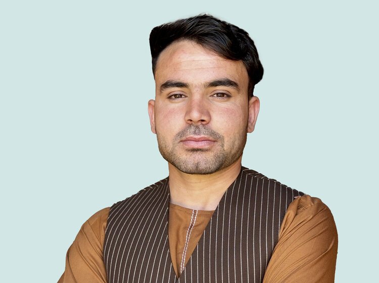 Asim&#x20;Fetrat