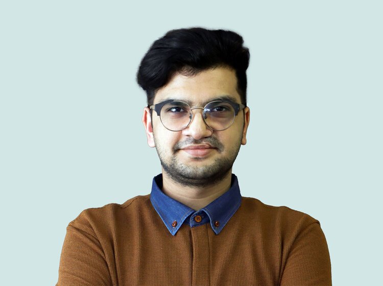 Mohammad&#x20;Basit&#x20;Dehqanmal