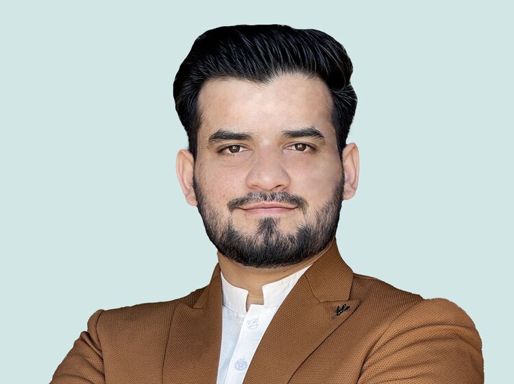Mohammad&#x20;Omid&#x20;Ahmadi