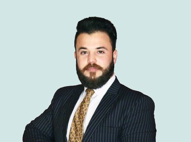 Qaseem&#x20;Nazari