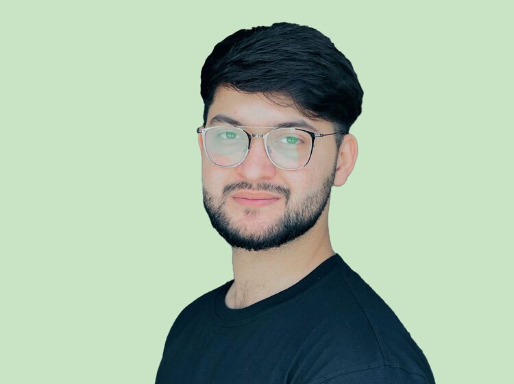 Mustafa&#x20;Omer