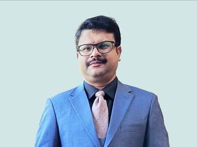 Nabhojit