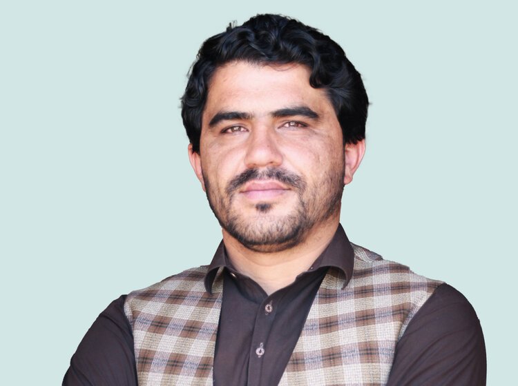 Qadim&#x20;Karwan