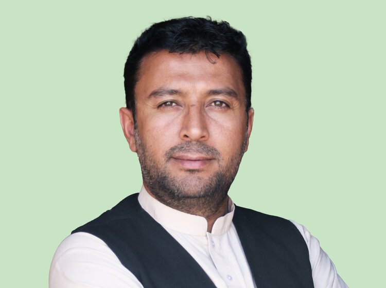 Shah&#x20;Mahmood&#x20;Azemy
