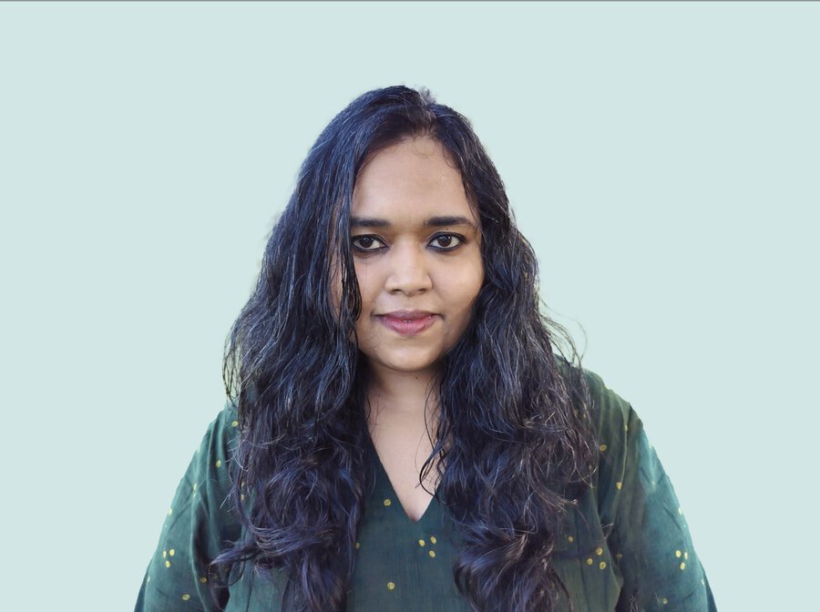 Swati