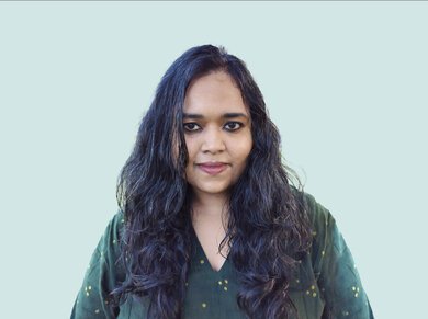 Swati