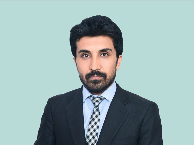 Danishwar