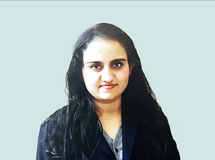 Divya