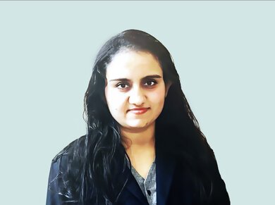 Divya